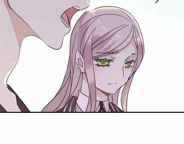 第38话 令人心碎的消息…24