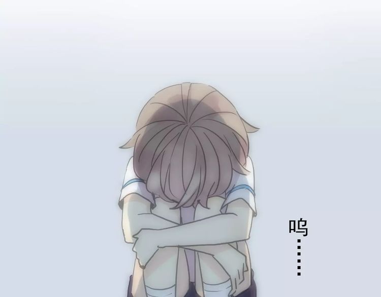 第43话 越爱就越恨…39