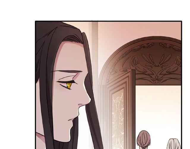 守护篇 第35话 多一点依赖63