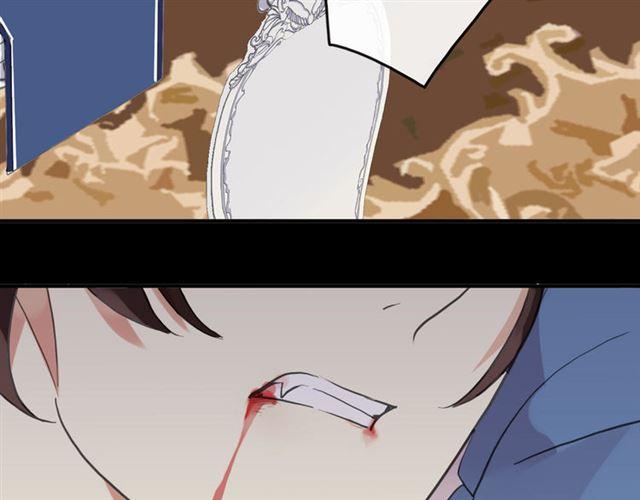 第51话 爱竟变成匕首?!123
