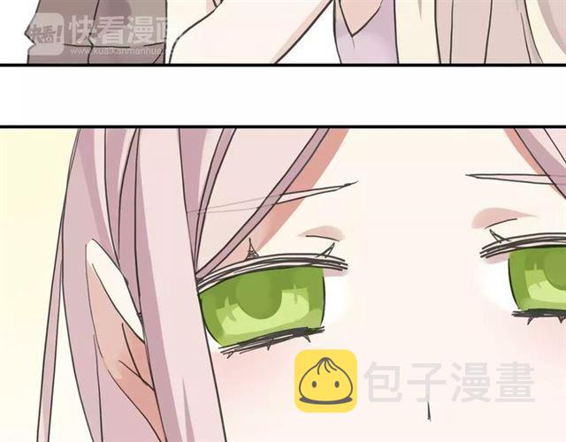 第58话 让我走吧6