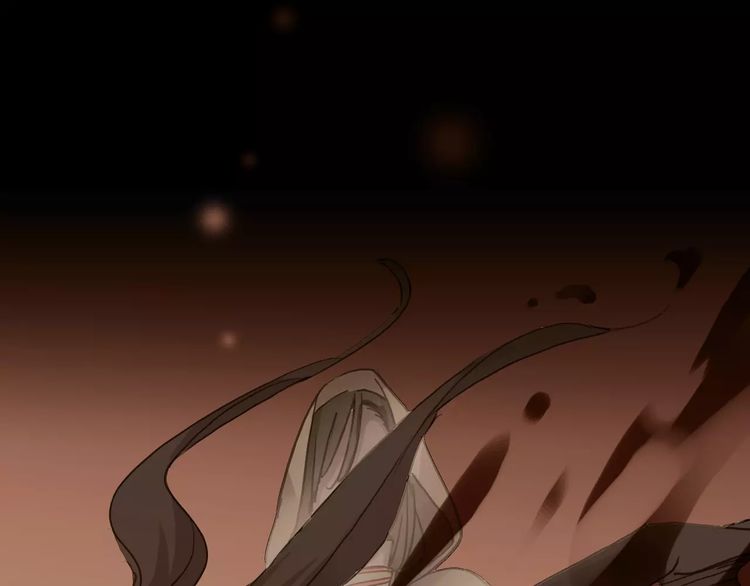 第46话 拉拢98