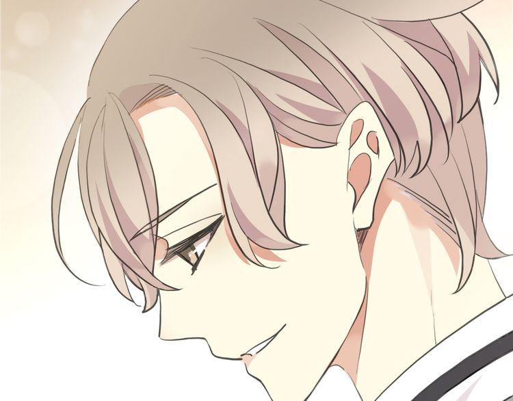 誓约篇 第56话 不许拒绝我！91