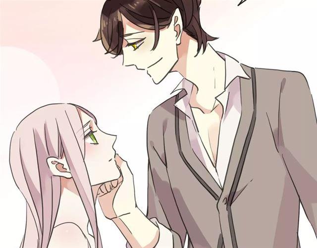 第58话 让我走吧9
