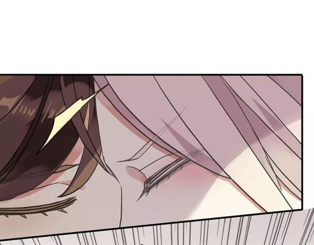 第57话 还是在意着你…88