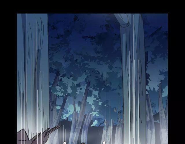 第68话 抉择114