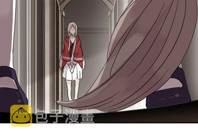 第16话 无畏的决心49