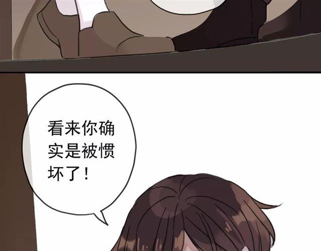 第33话 我是你的什么？42