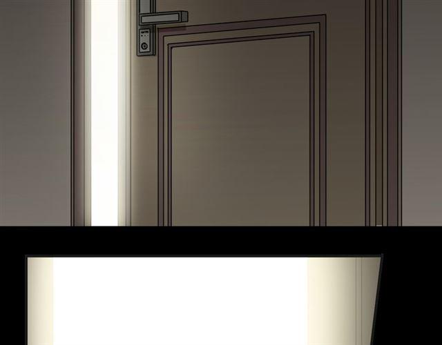 第13话 罪爱的萌芽96