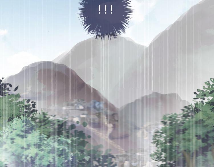 誓约篇 第31话 护驾来迟！43