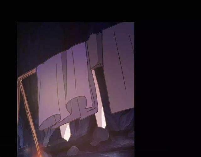 誓约篇 第7话 你要干嘛？34