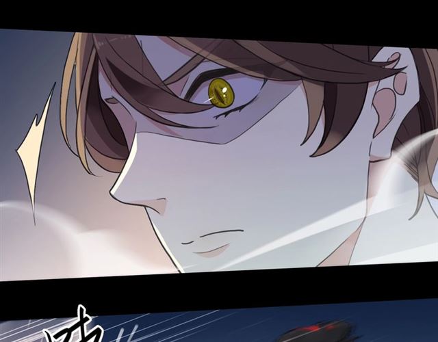 第55话 超A的逸！89