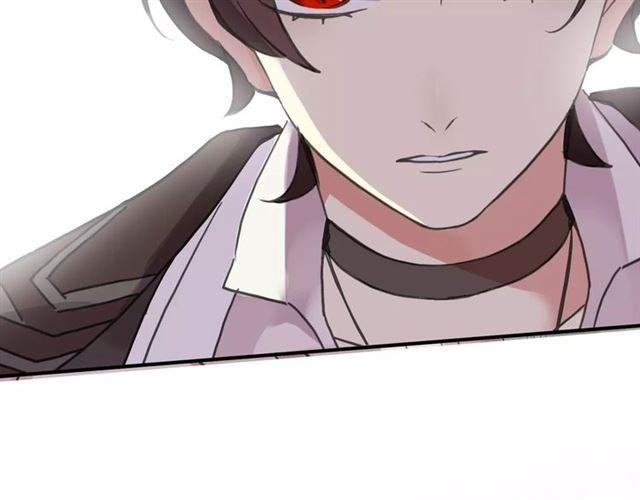 第48话 宣言！25