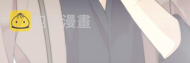 番外 逸王子的生日44
