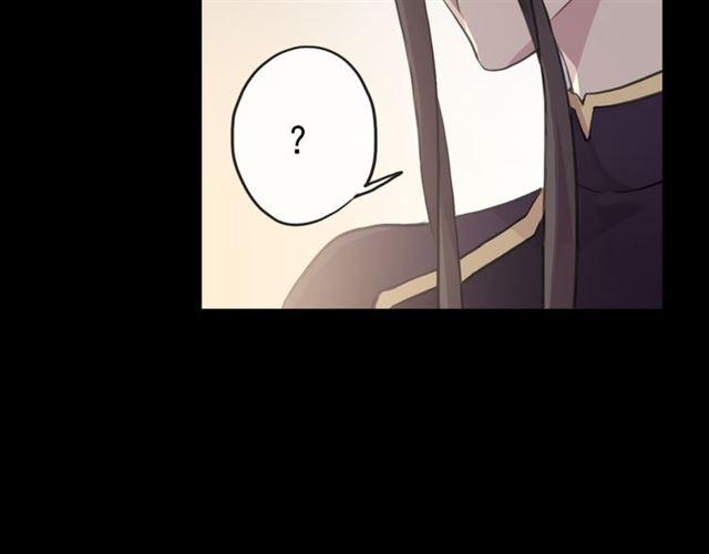 誓约篇 第26话 命悬一线99