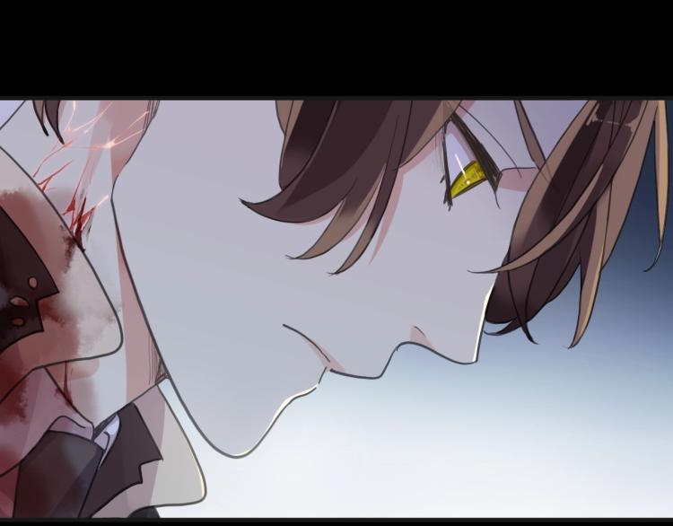 第58话 等我！102