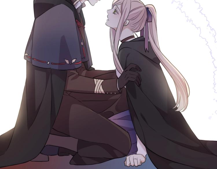 第58话 等我！20