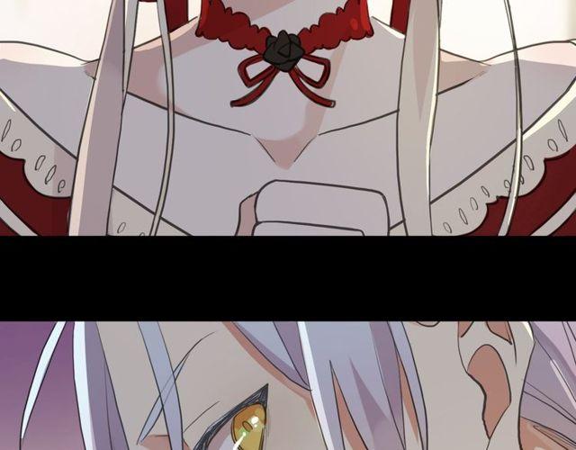 誓约篇 第27话 交易达成！110