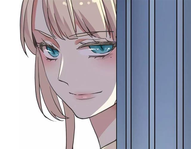 第50话 kiss不够的哦～73