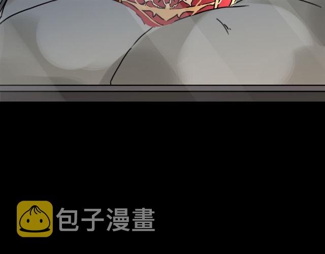 第14话 主人？53