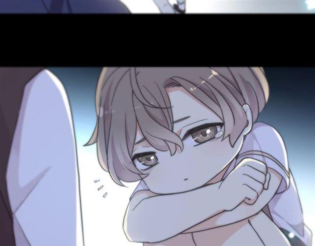 第59话 爱的惊喜48