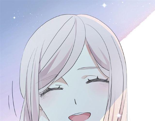 守护篇 第35话 多一点依赖37