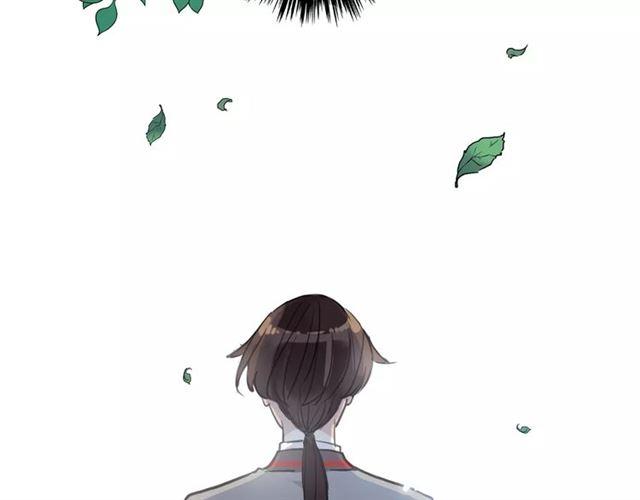 誓约篇 第21话 强敌出现！102