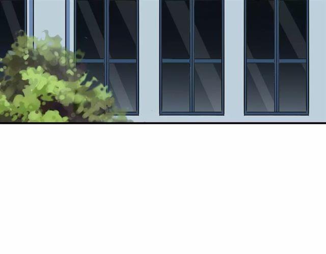 第49话 担心38