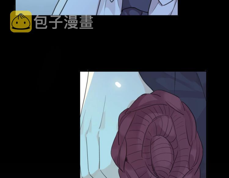 番外三 明哲言 &amp;amp;amp; 温妮 2109