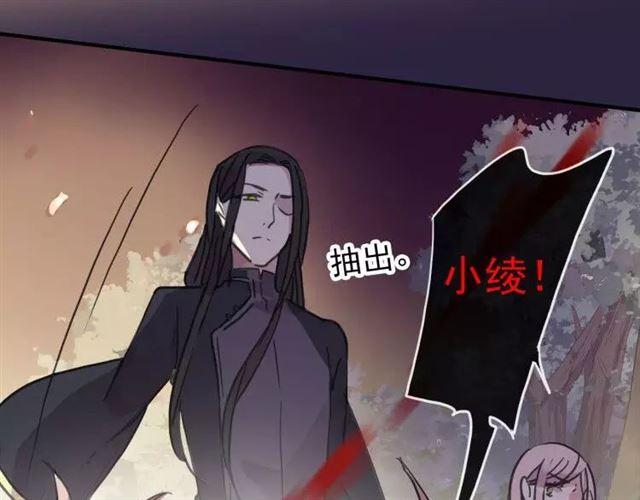 第68话 抉择203