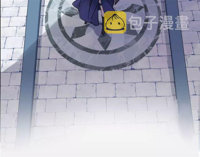 新篇章-剧情预告25