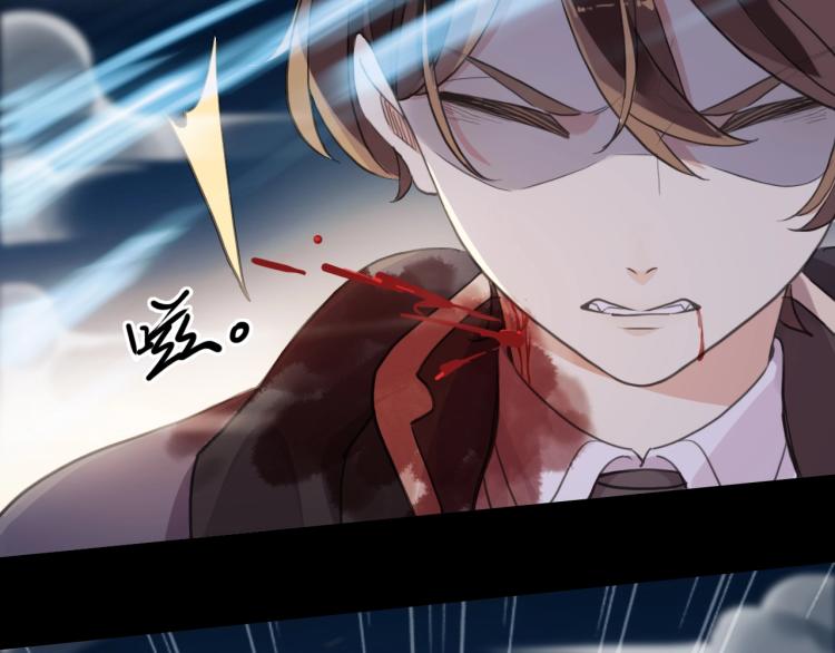 第58话 等我！68