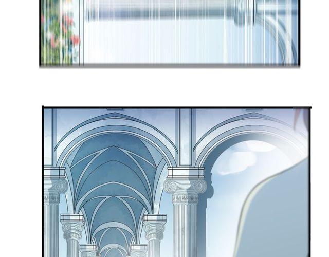誓约篇 第54话 重逢的喜悦！125