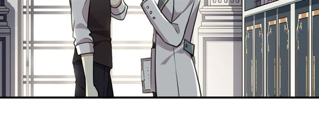 守护篇 第47话 紧紧揪住的心47