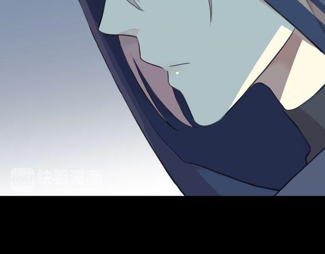 誓约篇 第38话 你是我的信念161