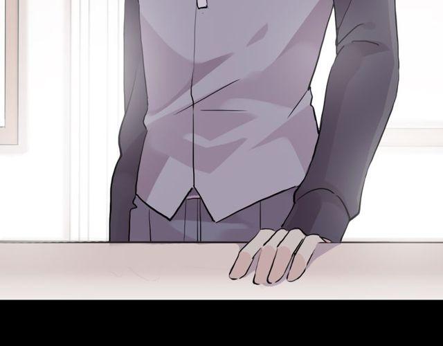 誓约篇 第36话 惊天阴谋111