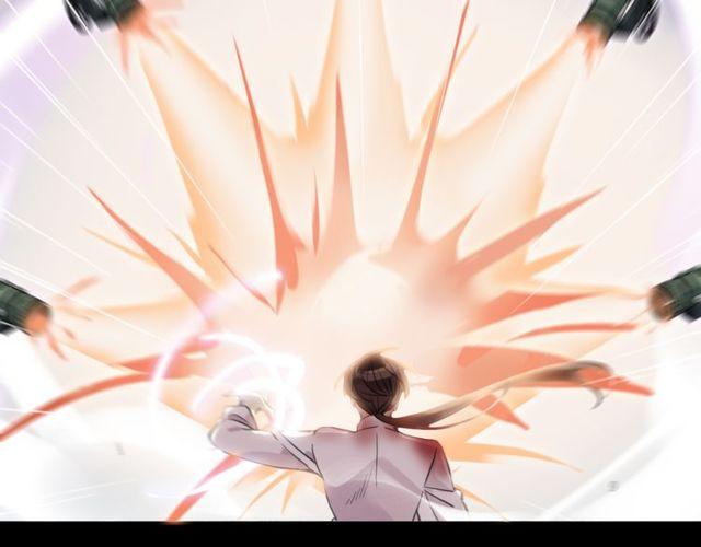 誓约篇 第43话 哥哥98