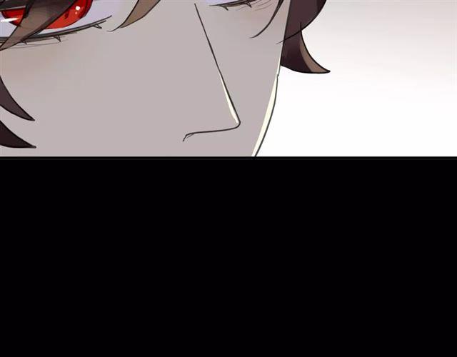 第53话 我该怎么办？85