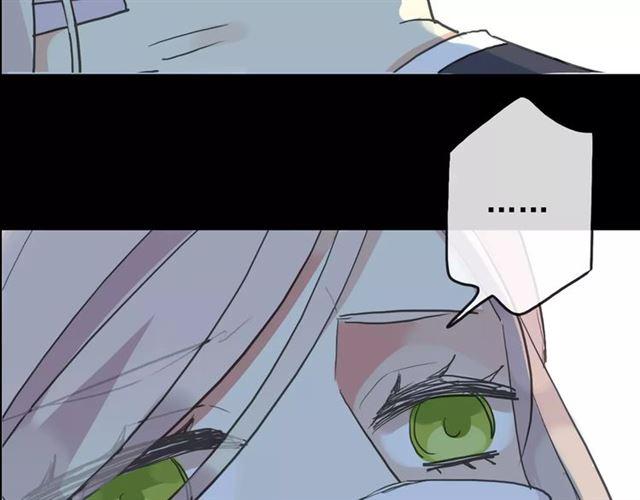 誓约篇 第21话 强敌出现！135