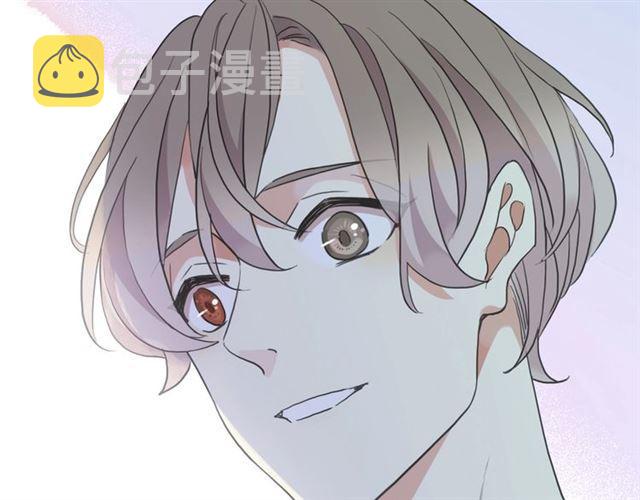 守护篇 第36话 有你才会好21