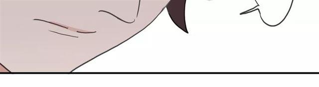 第36话 我不是玩具！！92