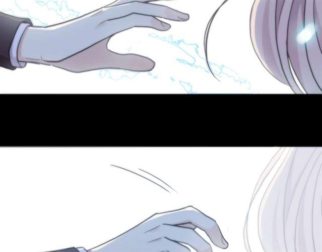 第59话 爱的惊喜57