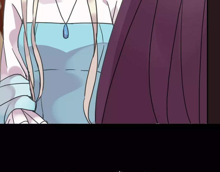 第36话 我不是玩具！！7
