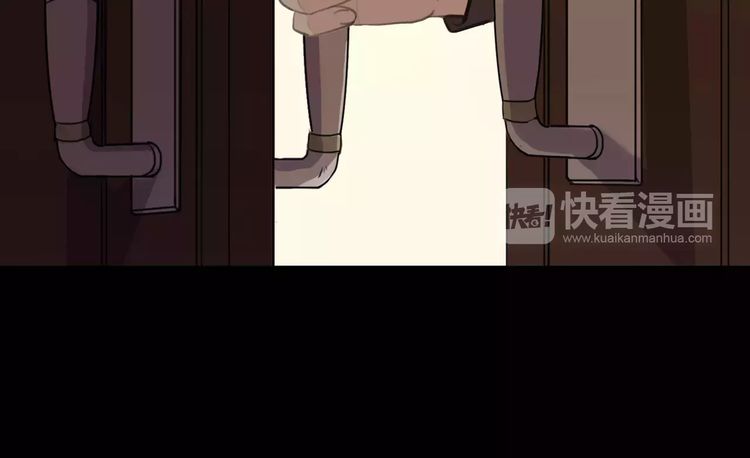 誓约篇 第18话 彼此的抉择113