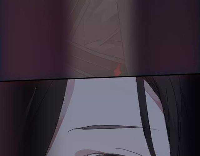 第1话 命运纠缠的起点21