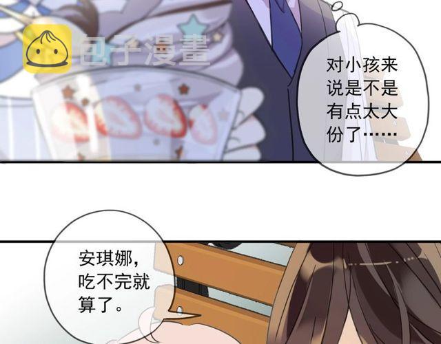 番外五 大份冰淇淋??48