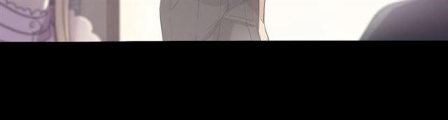 番外一 咬耳朵~?71