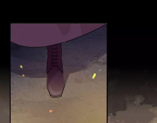 第69话 觉醒64
