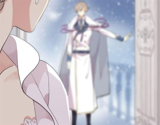 誓约篇 第48话 壁咚VS壁咚119