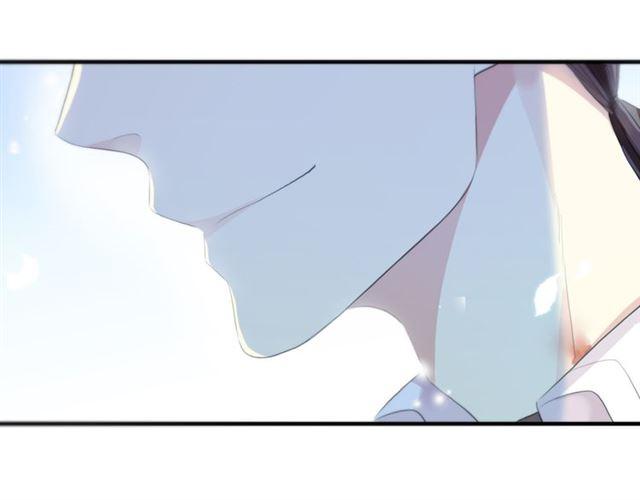 誓约篇 第53话 主动出击的爱110